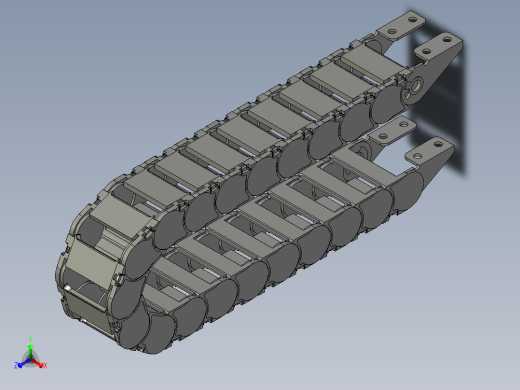 VAW61-2550-R50-N30-S-VDW61