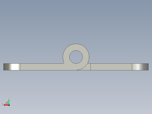 HIGK-501后视缩略图