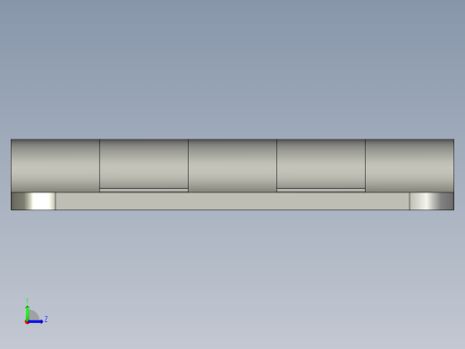 HIGK-501左视缩略图