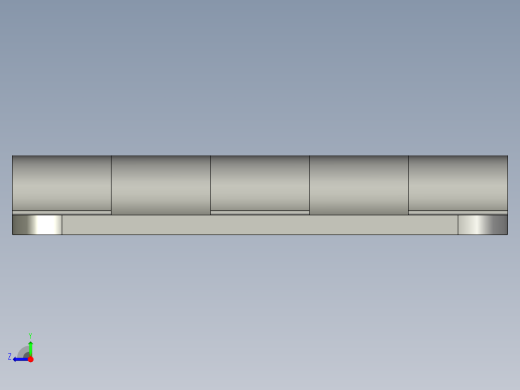 HIGK-501右视缩略图