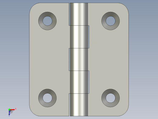 HIGK-501俯视缩略图