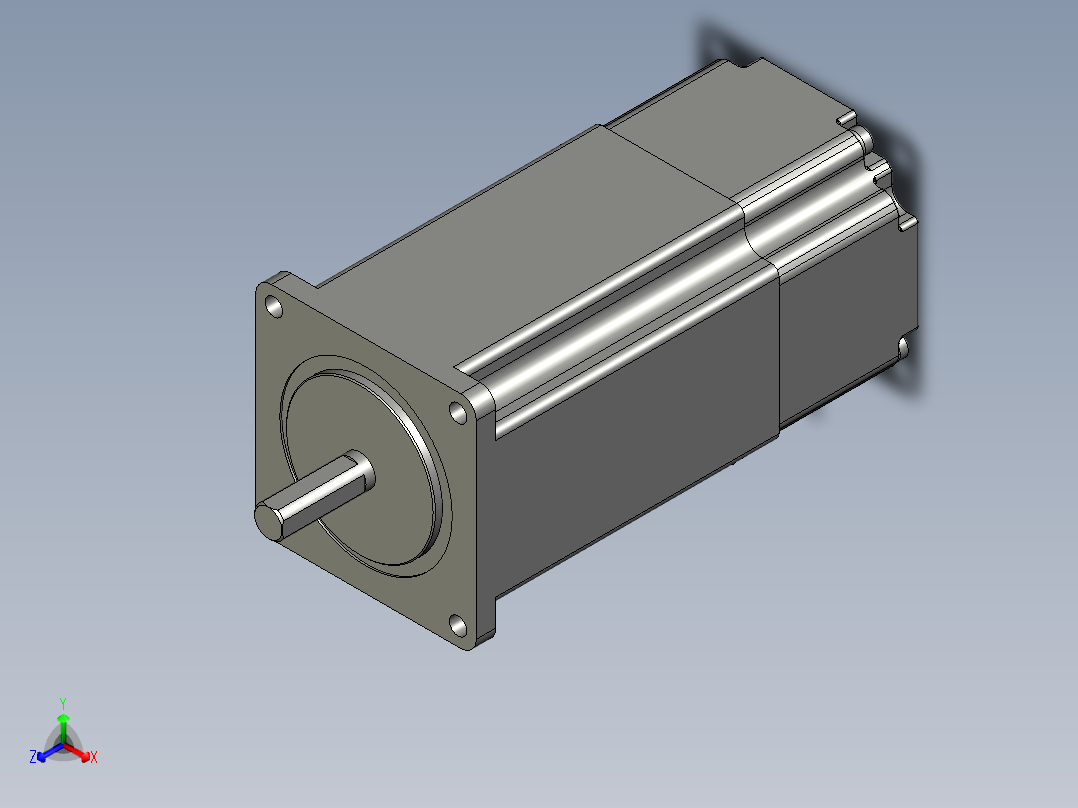 Y07-59D1-17155M(凯福)