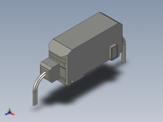 180704-S012_KEYENCE_GT-71A_Displacementsensorcontroller