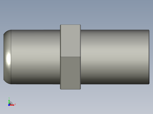 CQVP直接3-8X3-8前视缩略图