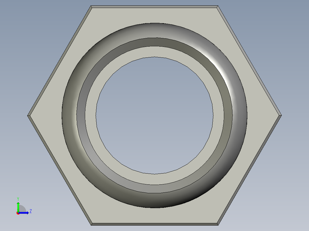 CQVP直接3-8X3-8左视图