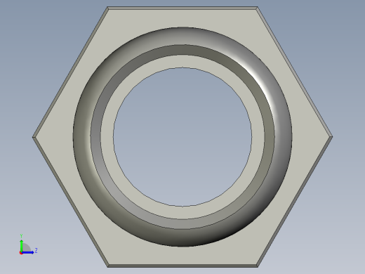 CQVP直接3-8X3-8左视缩略图