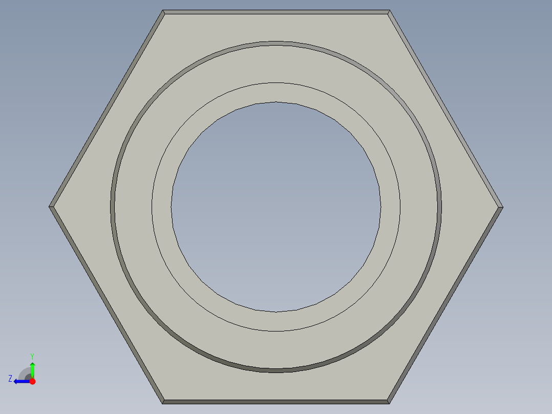 CQVP直接3-8X3-8右视图