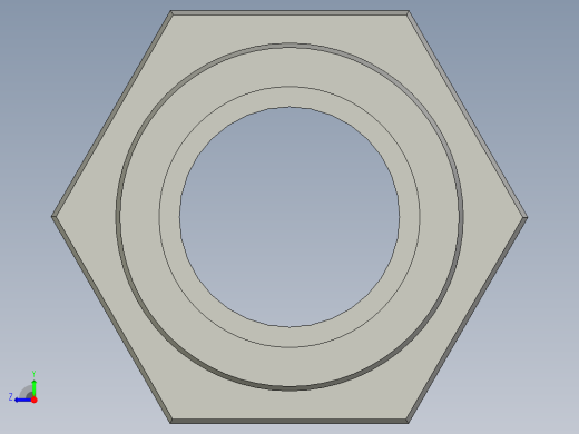 CQVP直接3-8X3-8右视缩略图