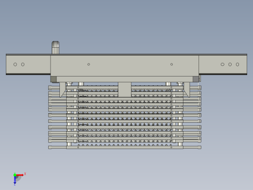 更新抽屜俯视缩略图