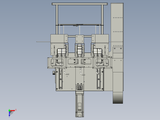 06-00CCD升降整组俯视缩略图