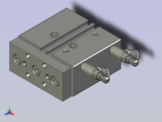 DFM-16-20-P-A-GF