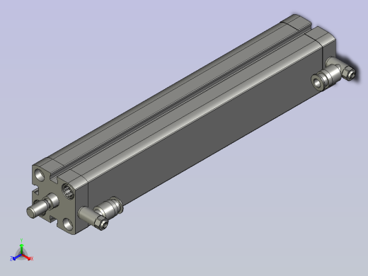 FESTO536250_ADN-25-200-A-P-A