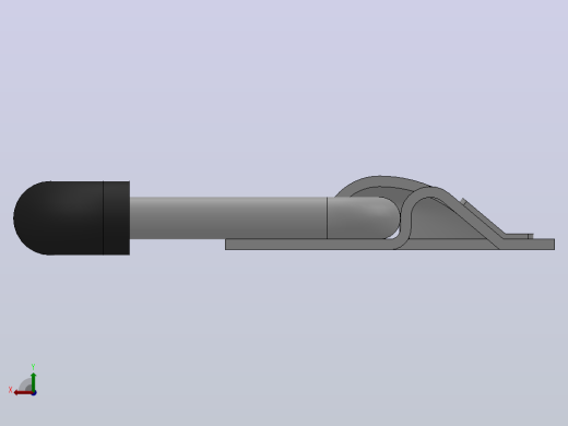 LS504-2拉手[LS504-2] (2)