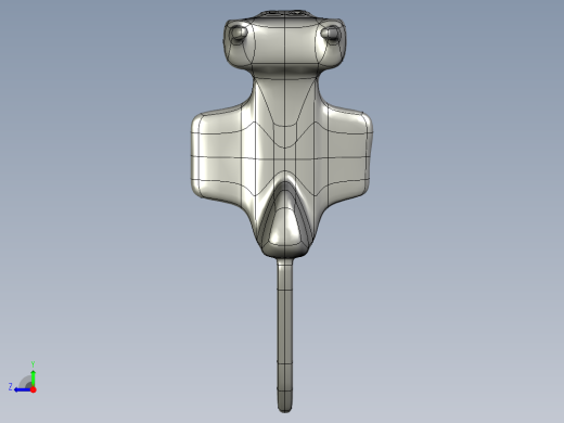 考费猫右视缩略图