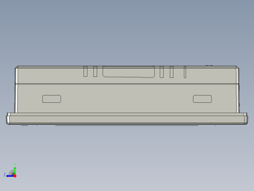 TS5-700右视缩略图