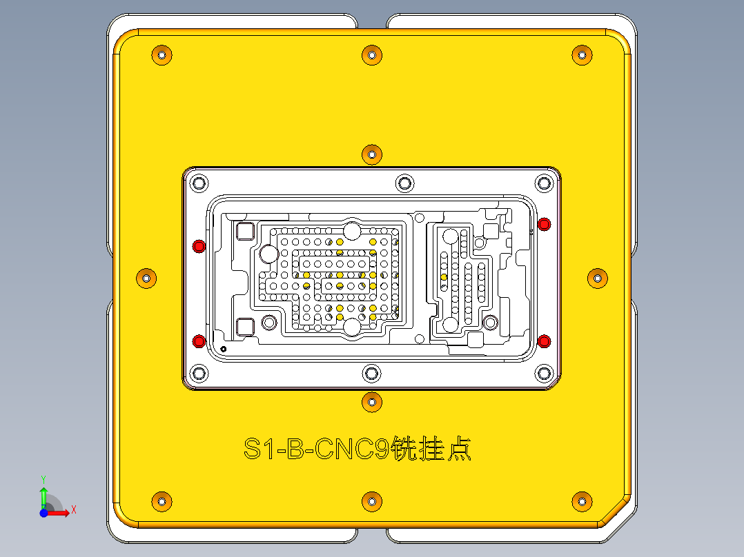s1-cnc6-zjzuo前视图