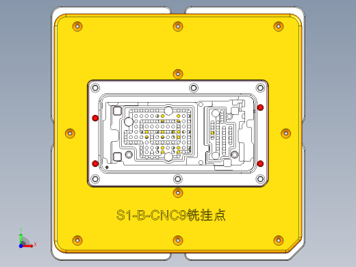s1-cnc6-zjzuo前视缩略图