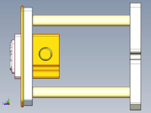 s1-cnc6-zjzuo右视缩略图