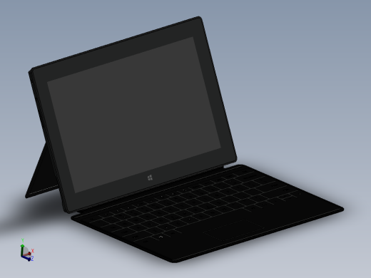 电脑、笔记本(74)