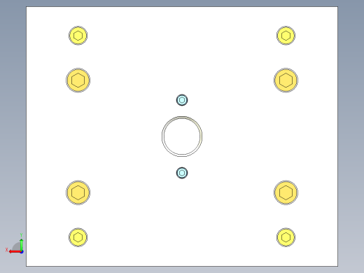 管套（内置式推板）后视缩略图