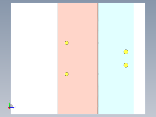 管套（内置式推板）左视缩略图