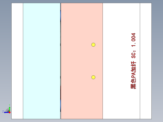 管套（内置式推板）右视缩略图