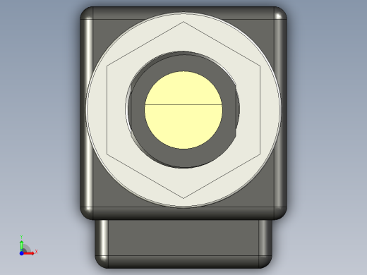 爱普生RP20AF203BA开关前视缩略图