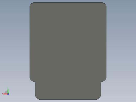 爱普生RP20AF203BA开关后视缩略图