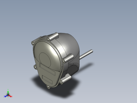 A2005339-军事级别的停电信号灯