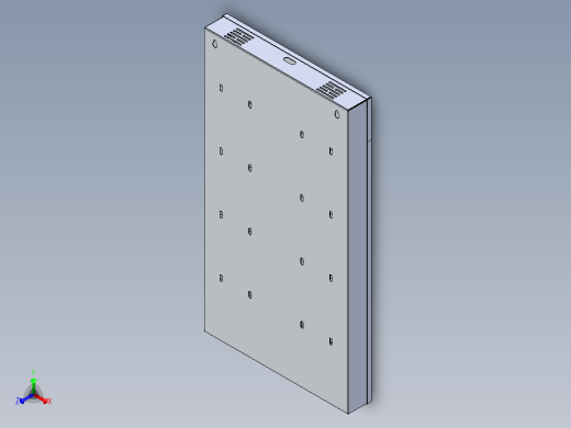 巴特里 LiFePo4 8 块 25.6v 150a