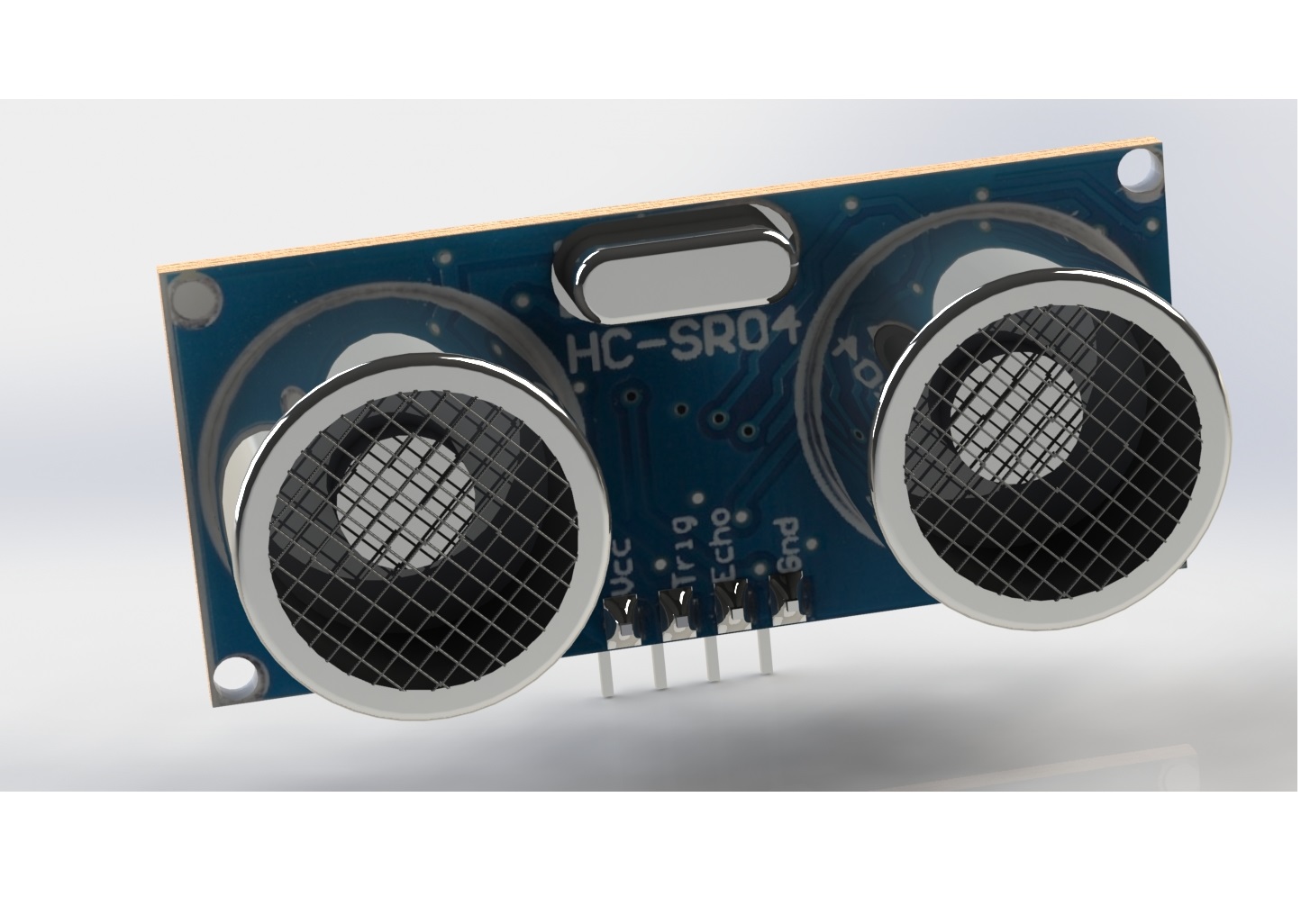 圆柱形电池收集箱生态堆