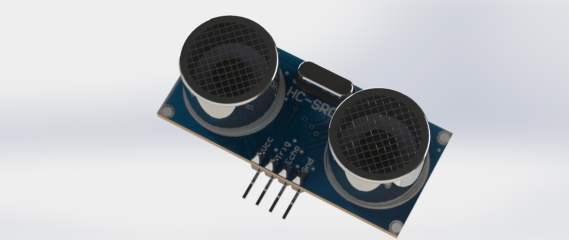 圆柱形电池收集箱生态堆