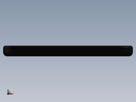 我的手机套12前视缩略图