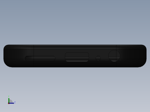 我的手机套12左视缩略图