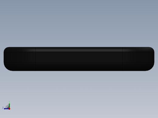 我的手机套12右视缩略图