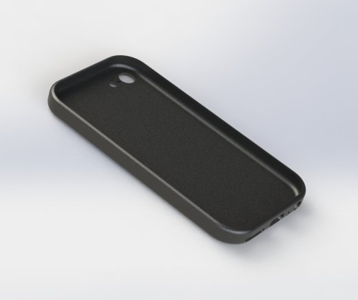 我的手机套12缩略图