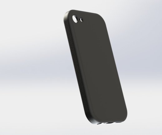 我的手机套12缩略图