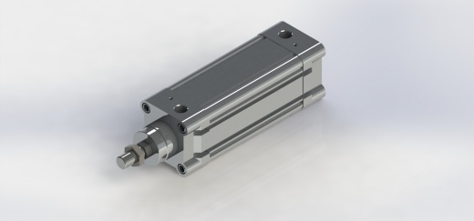 气缸直径 63x100缩略图