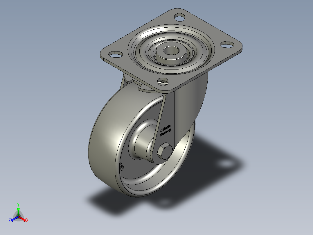 LX-PO_100G_007484主视图