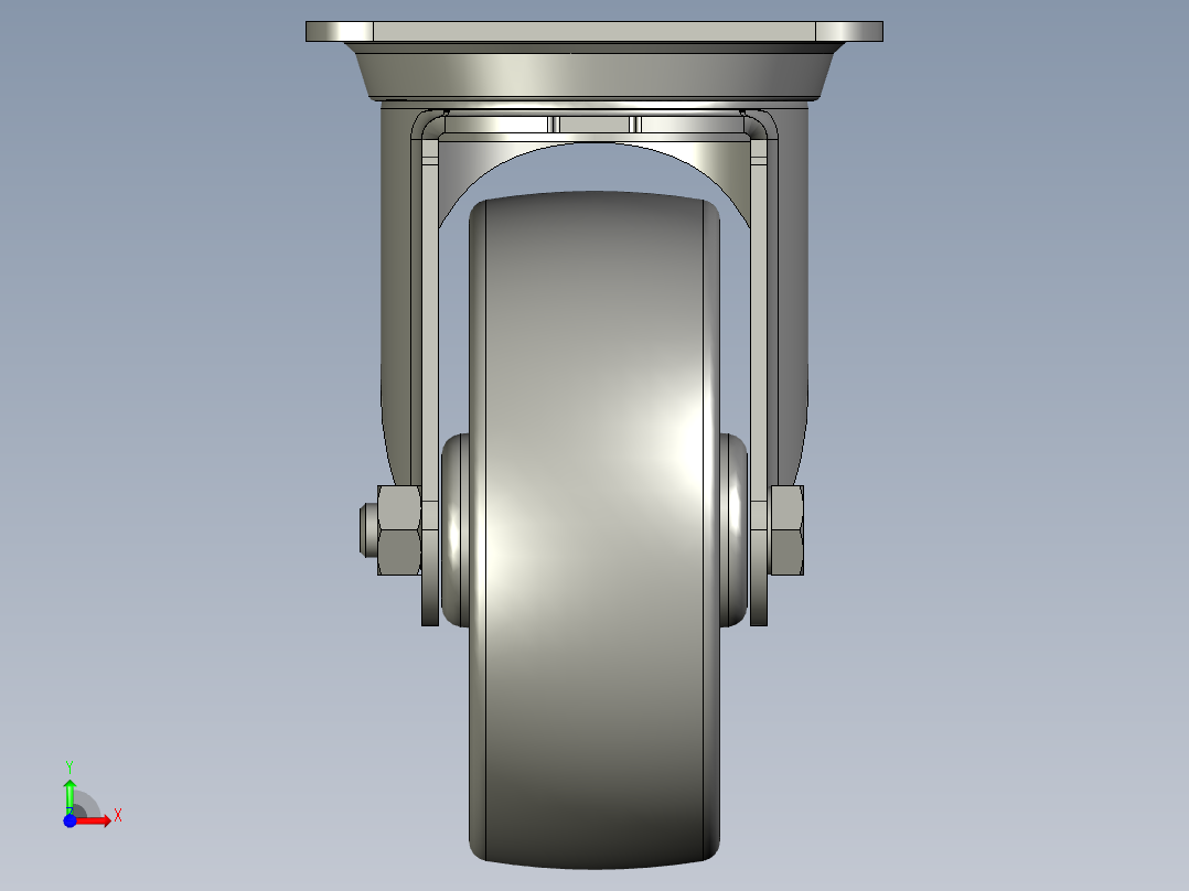 LX-PO_100G_007484前视图