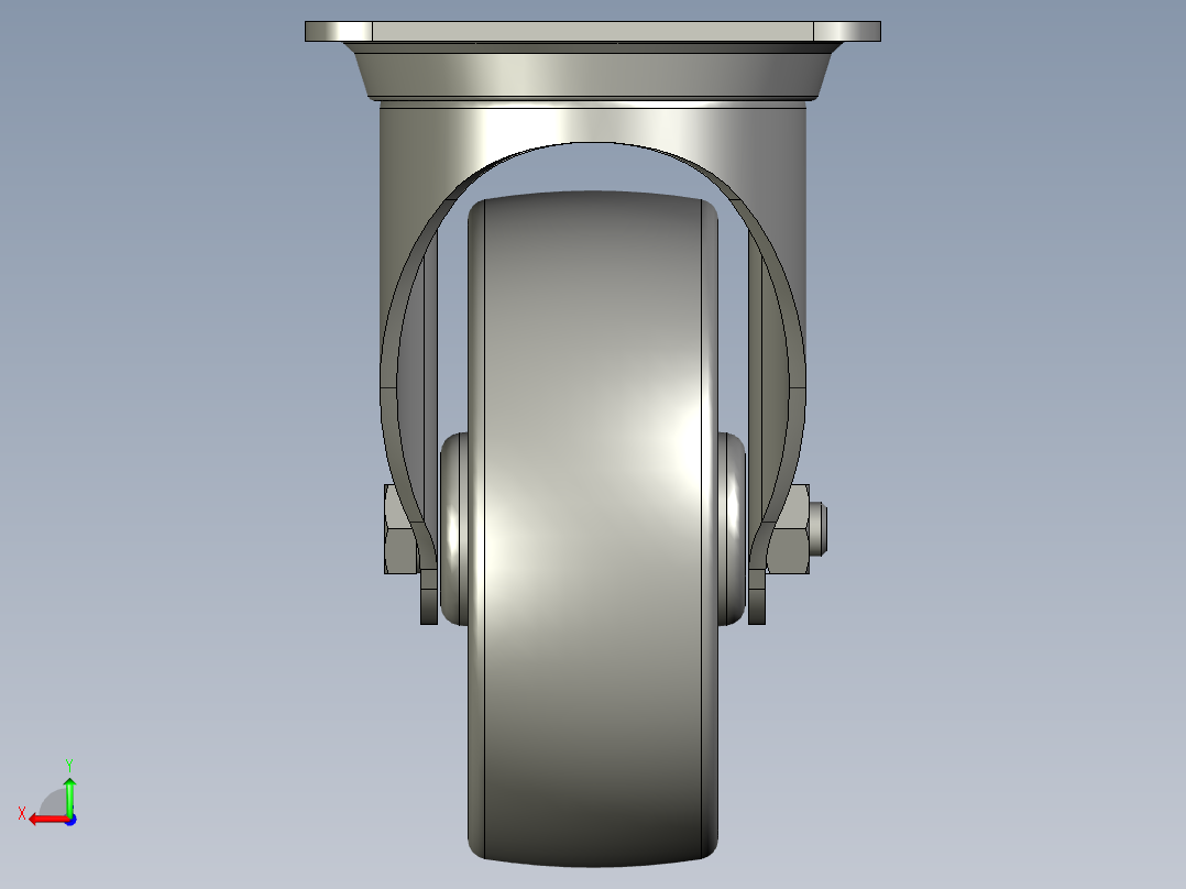 LX-PO_100G_007484后视图