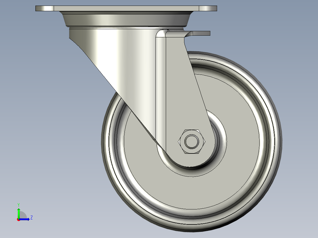 LX-PO_100G_007484左视图