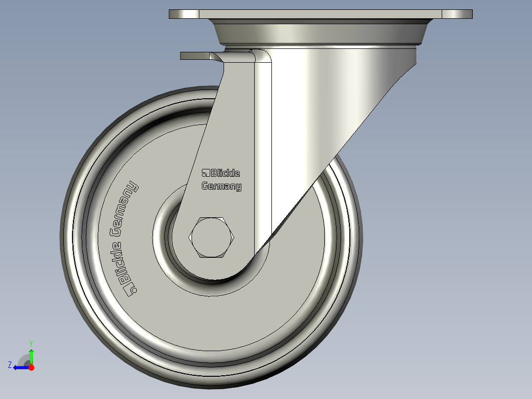 LX-PO_100G_007484右视图