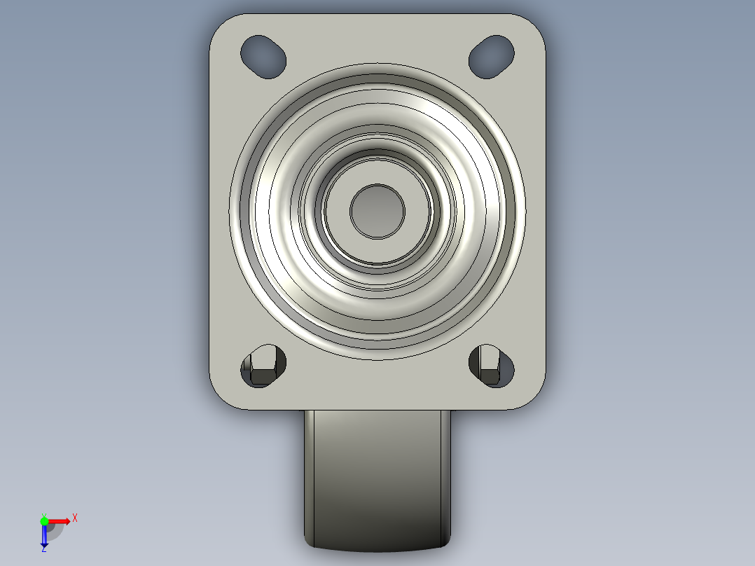 LX-PO_100G_007484俯视图