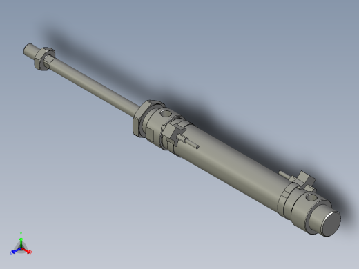 MA25x100SCM