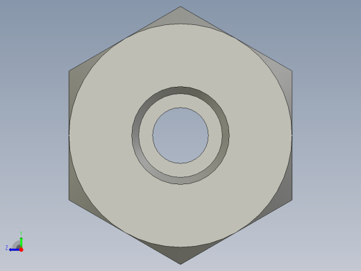 卡套式油管接头G1-4接6管右视缩略图