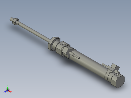 MI16x80SU_0_+_CMSG-2_