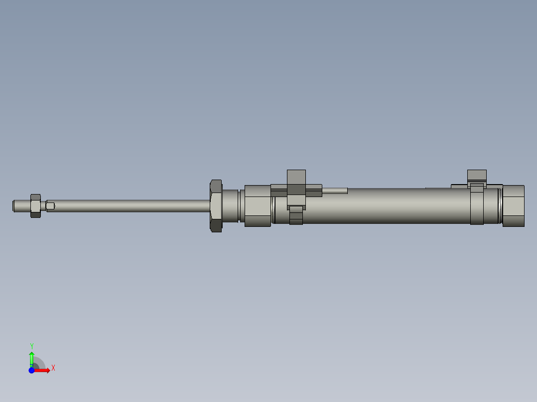 MI16x80SU_0_+_CMSG-2_前视图