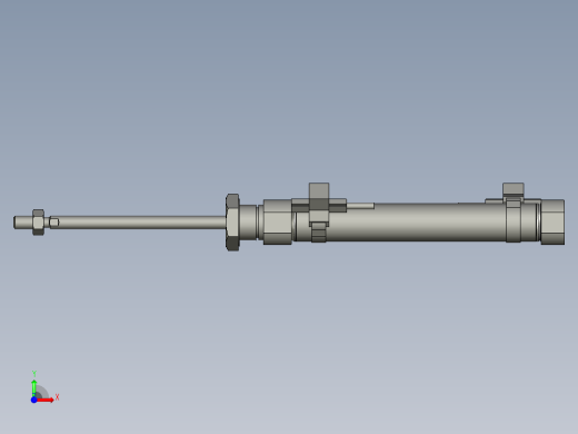 MI16x80SU_0_+_CMSG-2_前视缩略图