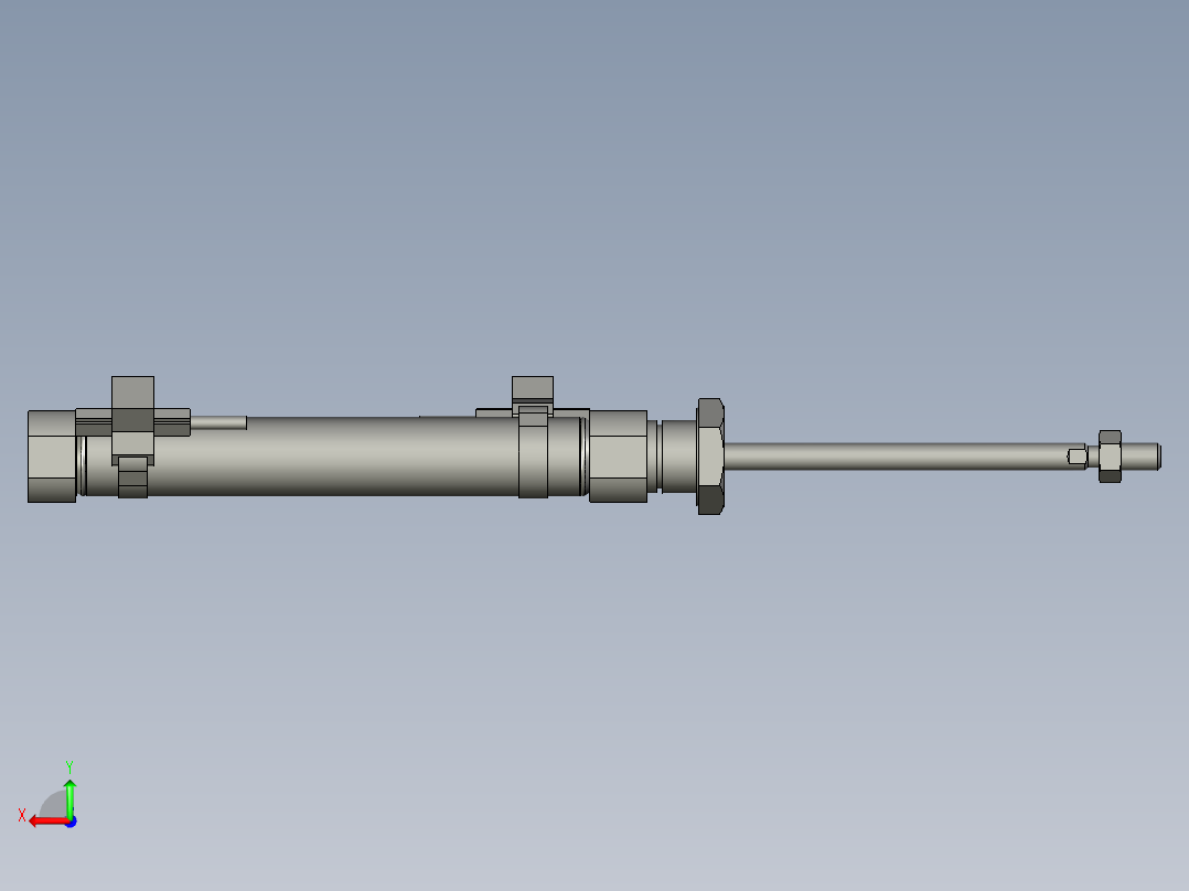 MI16x80SU_0_+_CMSG-2_后视图